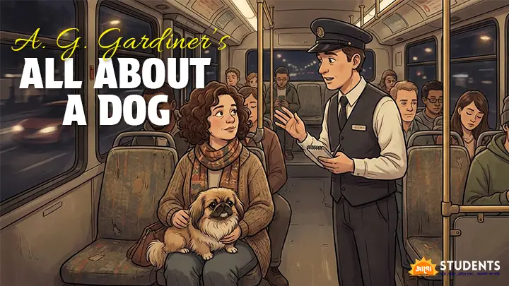 All About A Dog Bengali Meaning