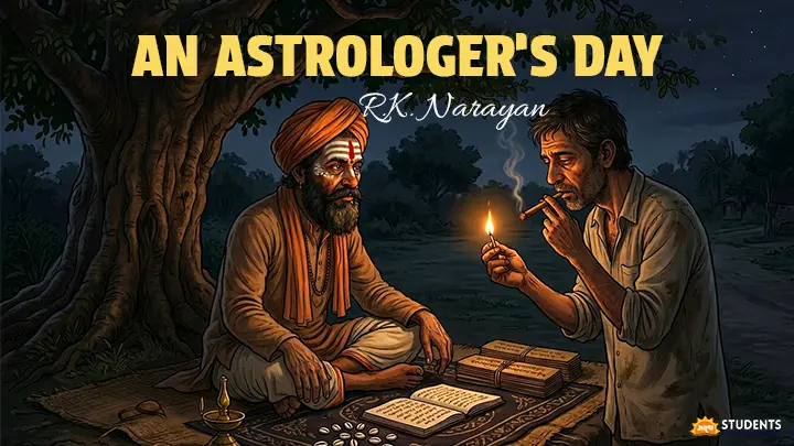 an astrologer's day bengali meaning