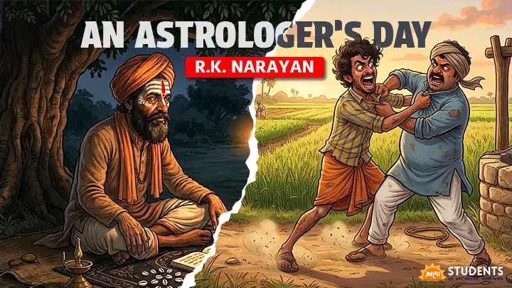 an astrologer's day bengali meaning