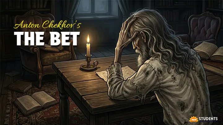 the bet bengali meaning