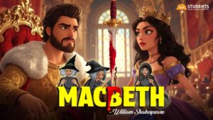 Macbeth Bengali Meaning