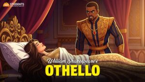 othello bengali meaning