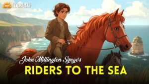 riders to the sea bengali meaning