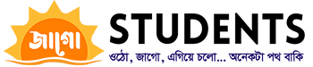 JagoStudents