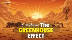 the greenhouse effect meaning in bengali