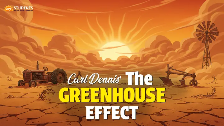 the greenhouse effect meaning in bengali