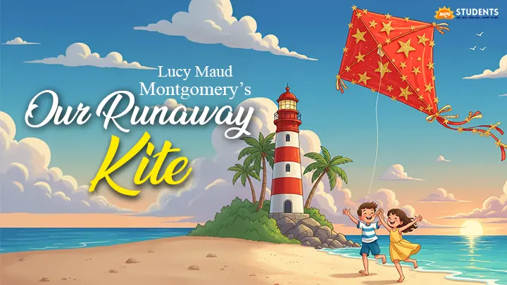 Our Runaway Kite Bengali Meaning