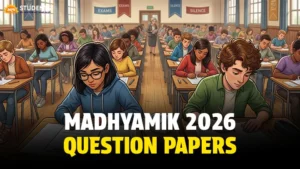 madhyamik question paper 2026 pdf download