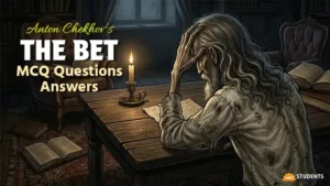 the bet mcq questions and answers